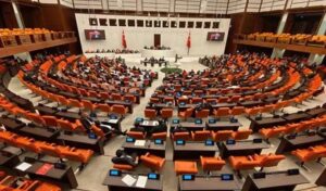 Taşra kariyer mesleklerin özlük dilekçesine 100 bin imza